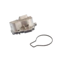 Engine Cooling Water Pump TRISCAN IAM-Expertise fits...