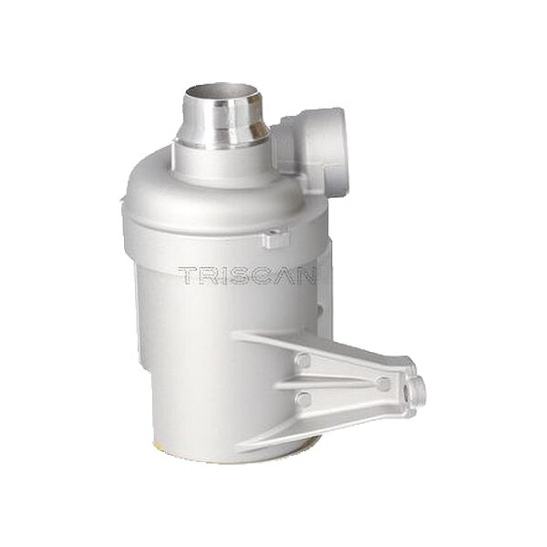 Engine Cooling Water Pump TRISCAN IAM-Expertise suitable for e.g. VOLVO XC60