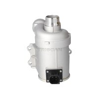 Engine Cooling Water Pump TRISCAN IAM-Expertise suitable...