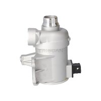 Engine Cooling Water Pump TRISCAN IAM-Expertise suitable for e.g. VOLVO XC60