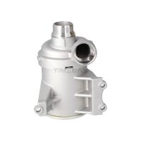 Engine Cooling Water Pump TRISCAN IAM-Expertise suitable for e.g. VOLVO XC60