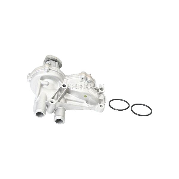 Wasserpumpe Motorkühlung TRISCAN Aftermarket-Expertise passend für u.a. VW GOLF