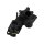 Thermostat Coolant integrated Housing 87 °C TRISCAN for VW POLO