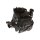 Thermostat Coolant integrated Housing 101 °C TRISCAN for e.g. BMW 5 Series