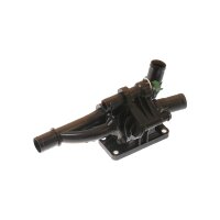 Thermostat Coolant integrated Housing 83 °C TRISCAN...