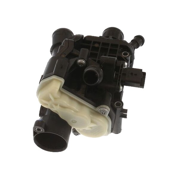 Thermostat Coolant integrated Housing 98 °C TRISCAN for e.g. FORD GALAXY