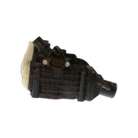 Thermostat Coolant integrated Housing 98 °C TRISCAN...