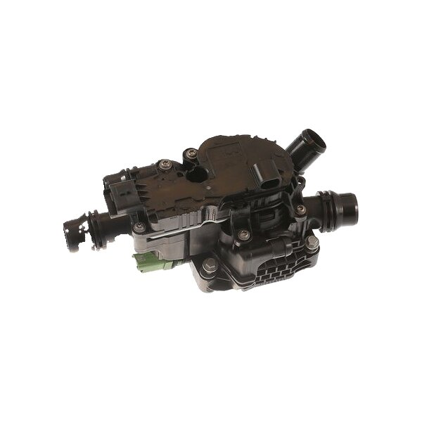 Thermostat Coolant 105 °C TRISCAN IAM-Expertise for e.g. CITROËN BERLINGO