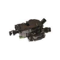 Thermostat Coolant 105 °C TRISCAN IAM-Expertise for...