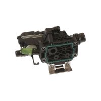 Thermostat Coolant 105 °C TRISCAN IAM-Expertise for...