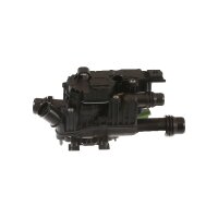 Thermostat Coolant 105 °C TRISCAN IAM-Expertise for e.g. CITROËN BERLINGO