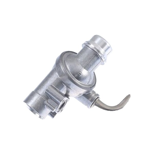 Thermostat Kühlmittel integriertes Gehäuse 90 °C TRISCAN für u.a. VOLVO S80