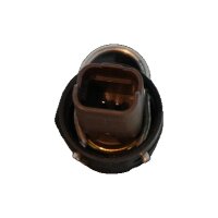 Thermostat Coolant integrated Housing 105 °C TRISCAN...