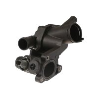 Thermostat Coolant integrated Housing 87 °C TRISCAN...