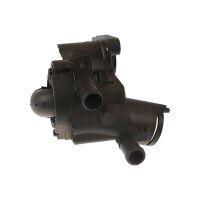 Thermostat Coolant integrated Housing 87 °C TRISCAN...