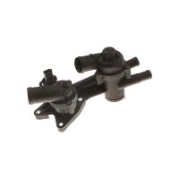 Thermostat Coolant integrated housing 105 °C TRISCAN...