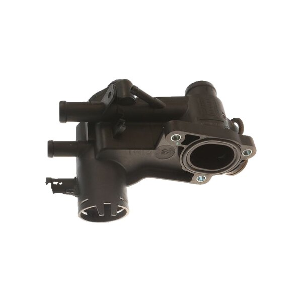 Thermostat Coolant integrated Housing 87 °C TRISCAN for e.g. VW LUPO