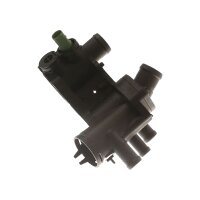 Thermostat Coolant integrated Housing 87 °C TRISCAN for e.g. VW LUPO