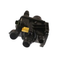 Thermostat Coolant integrated Housing 97 °C TRISCAN for e.g. PEUGEOT 2008