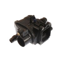 Thermostat Coolant integrated Housing 97 °C TRISCAN for e.g. PEUGEOT 2008