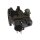 Thermostat Coolant integrated Housing 97 °C TRISCAN for e.g. PEUGEOT 2008
