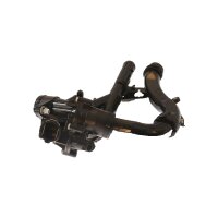 Thermostat Coolant integrated Housing 97 °C TRISCAN...
