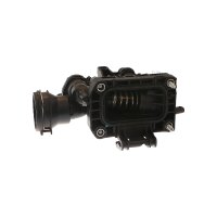 Thermostat Coolant 98 °C TRISCAN suitable for e.g....