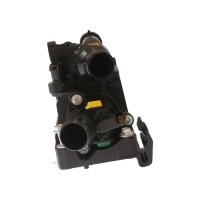 Thermostat Coolant 98 °C TRISCAN suitable for e.g....