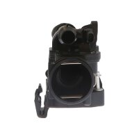 Thermostat Coolant 98 °C TRISCAN suitable for e.g. CITROËN BERLINGO