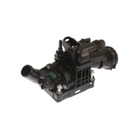 Thermostat Coolant integrated Housing 98 °C TRISCAN...