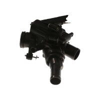 Thermostat Coolant with Housing 97 °C TRISCAN for...