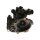 Thermostat Coolant integrated Housing 113 °C TRISCAN for e.g. AUDI A5