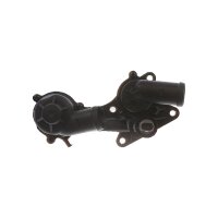 Thermostat Coolant integrated Housing 83 °C TRISCAN...