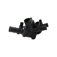 Thermostat Coolant integrated Housing 105 °C TRISCAN...