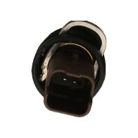 Thermostat Coolant integrated Housing 105 °C TRISCAN...