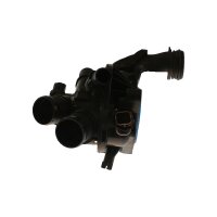 Thermostat Coolant integrated Housing 105 °C TRISCAN for e.g. PEUGEOT 308