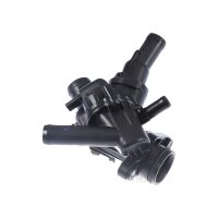 Thermostat Coolant integrated Housing 97 °C TRISCAN...