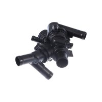 Thermostat Coolant integrated Housing 97 °C TRISCAN...