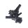 Thermostat Coolant integrated Housing 97 °C TRISCAN for e.g. MB A-CLASS