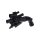 Thermostat Coolant integrated Housing 105 °C TRISCAN for e.g. CITROËN C3