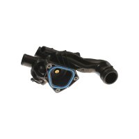 Thermostat Coolant 105 °C TRISCAN suitable for e.g. MINI COUNTRYMAN