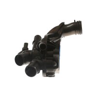 Thermostat Coolant 105 °C TRISCAN suitable for e.g. MINI COUNTRYMAN