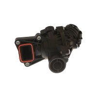 Thermostat Coolant with Housing 103 °C TRISCAN for...