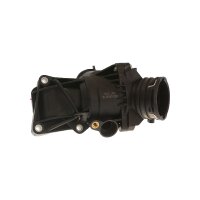 Thermostat Coolant with Housing 103 °C TRISCAN for...