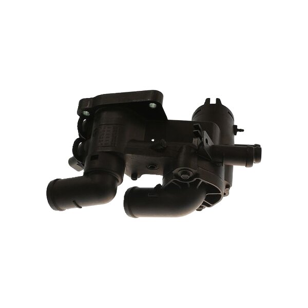 Thermostat Coolant with Housing 87 °C TRISCAN for e.g. SEAT CORDOBA