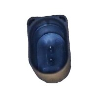 Thermostat Coolant with Housing 87 °C TRISCAN for...