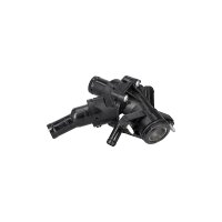 Thermostat Coolant for integrated Housing 97 °C...