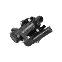 Thermostat Coolant for integrated Housing 97 °C...