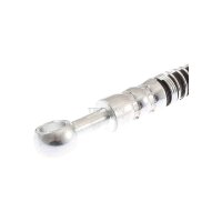 Brake Hose 225 mm F10x1 & Banjo TRISCAN for KIA...