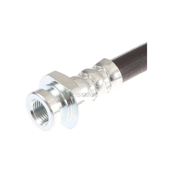 Brake Hose 228 mm F10x1 & F10x1 TRISCAN for CHEVROLET AVEO and others